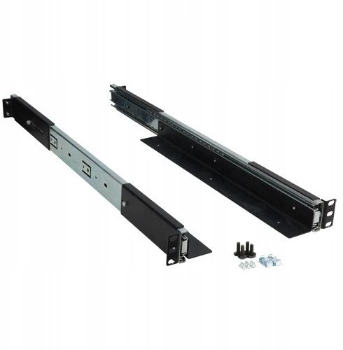 Pulsar ARAS800 Bėgis RACK korpusui 800 mm