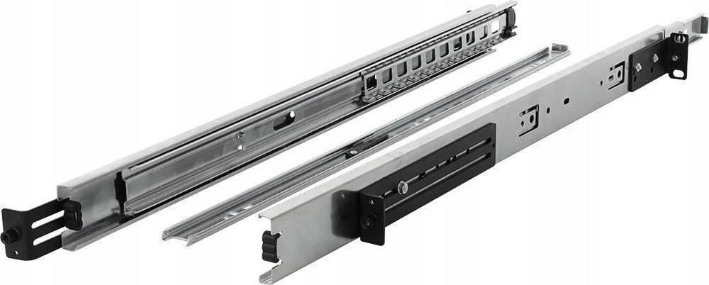 Pulsar ARAS800N PULSAR Kreipiančiosios ARAD korpusui RACK spintai 800mm