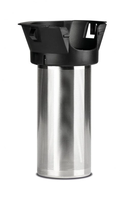 Stiklinis 1,7L virdulys arbatai G10066 G3FERRARI