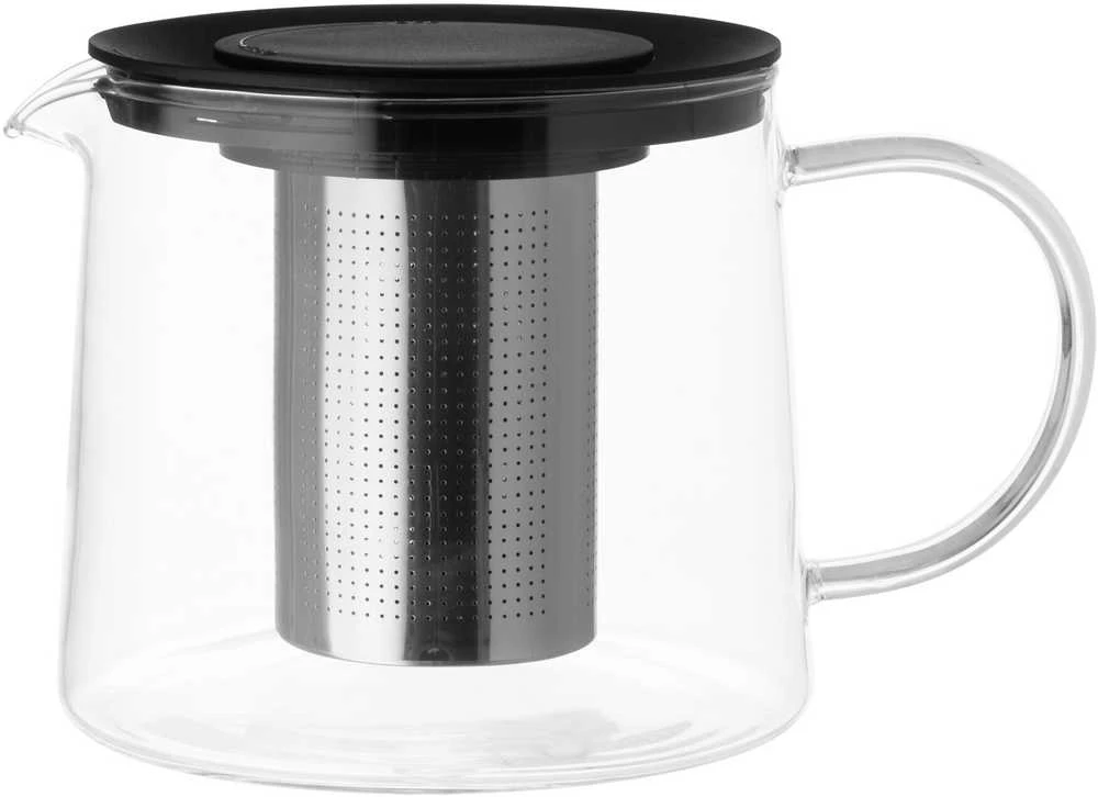 Arbatos puodas Maku, 1,5 l
