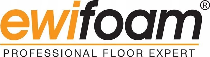 Arbiton Ewifoam UniVersol Object 8m2 plokščių paklotas