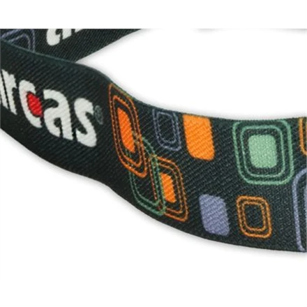 Arcas | Priekinis žibintas | ARC5 | 1 LED+2 prožektorių šviesos diodai | 5 W | 160 lm | 4+3 šviesos funkcijos