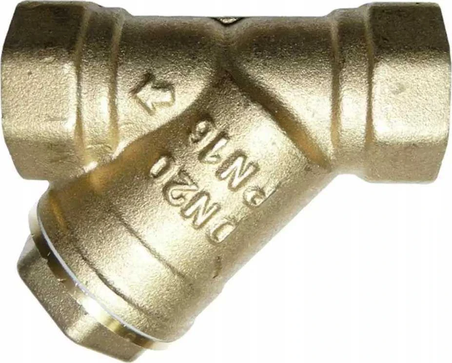 Arco Mechaninis filtras 32