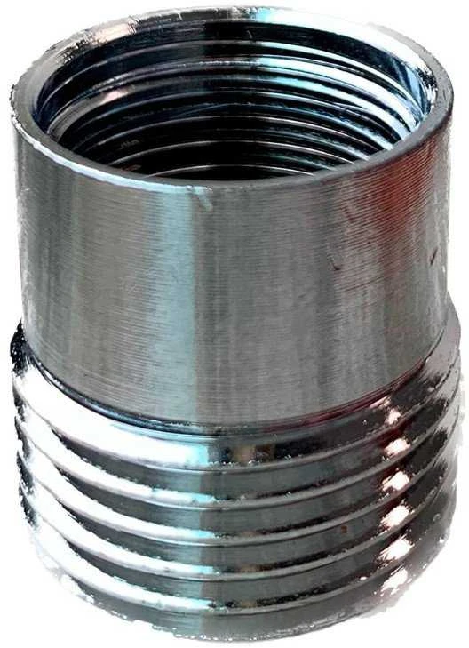 Adapteris COMBI 87U ARCO
