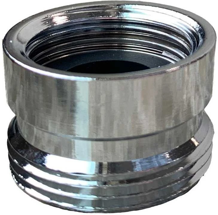 Adapteris COMBI 88U ARCO