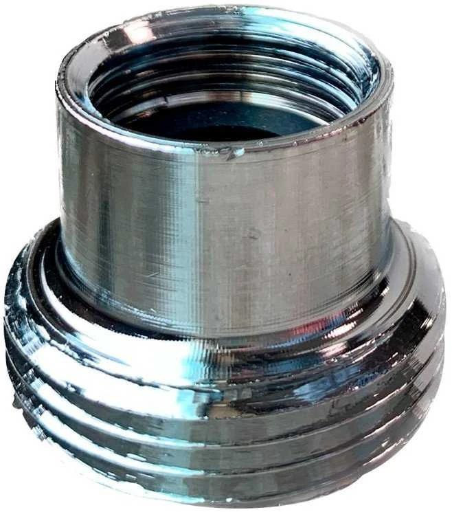Adapteris COMBI 89U ARCO