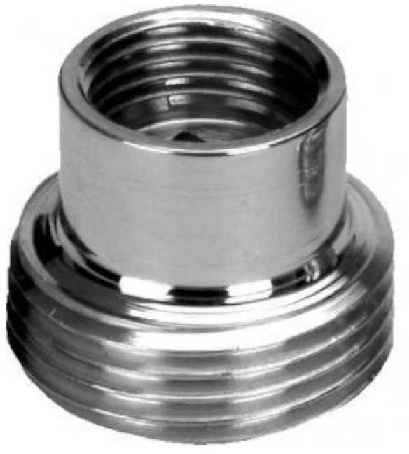 Adapteris COMBI 89U ARCO