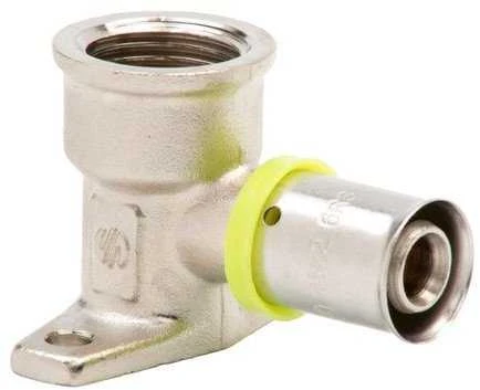 Arco Alkūnė 873610A pres. tvirtinama 16×2.00-1/2″ vidinis sriegis