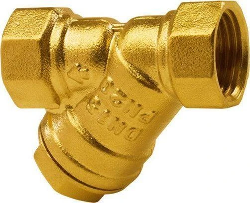 Arco Mechaninis filtras 50