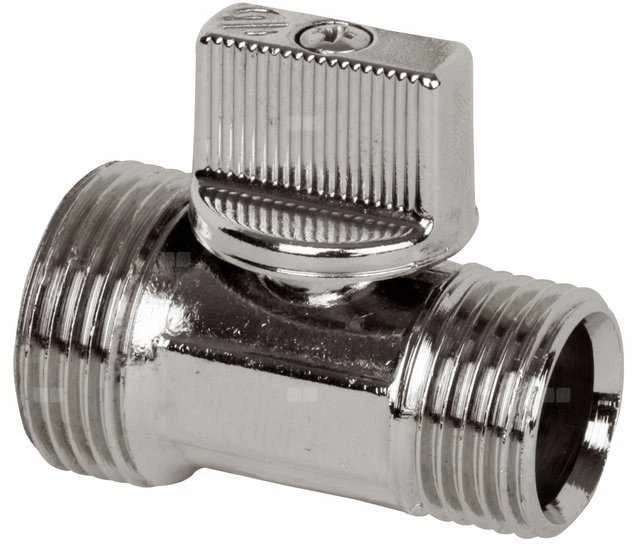 Ventilis mini iš./iš. 02205 ARCO