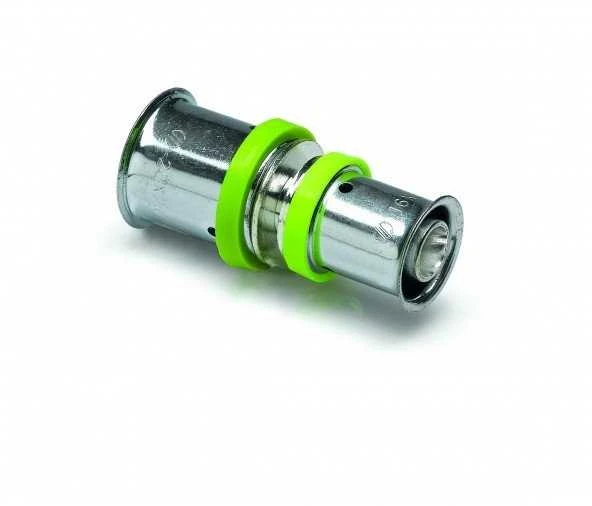 Arco Mova 872810A redukcinė presuojama 20×2.00-16×2.00