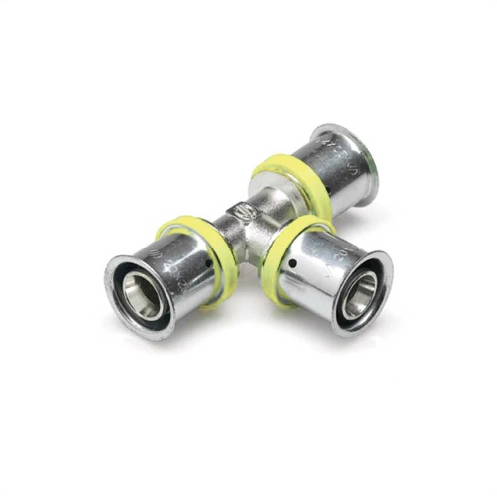 Arco Trišakis 874248A su redukc. pres. 20×2.00-18×2.00-20×2.00