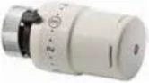 Ventilis termostat. KCT01 KIT (M30) ARCO (kompl.)