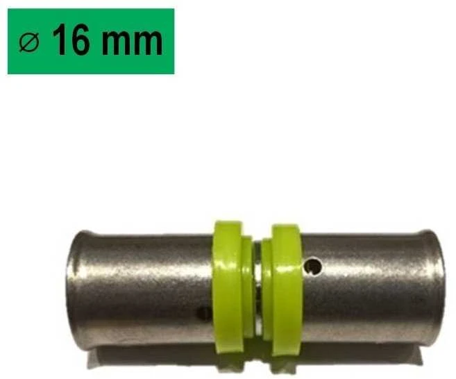 Arco Mova 872610A presuojama 16×2.00