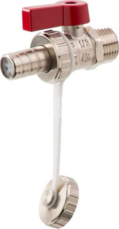 Ventilis išleidimo iš.sr. ARCO 504220