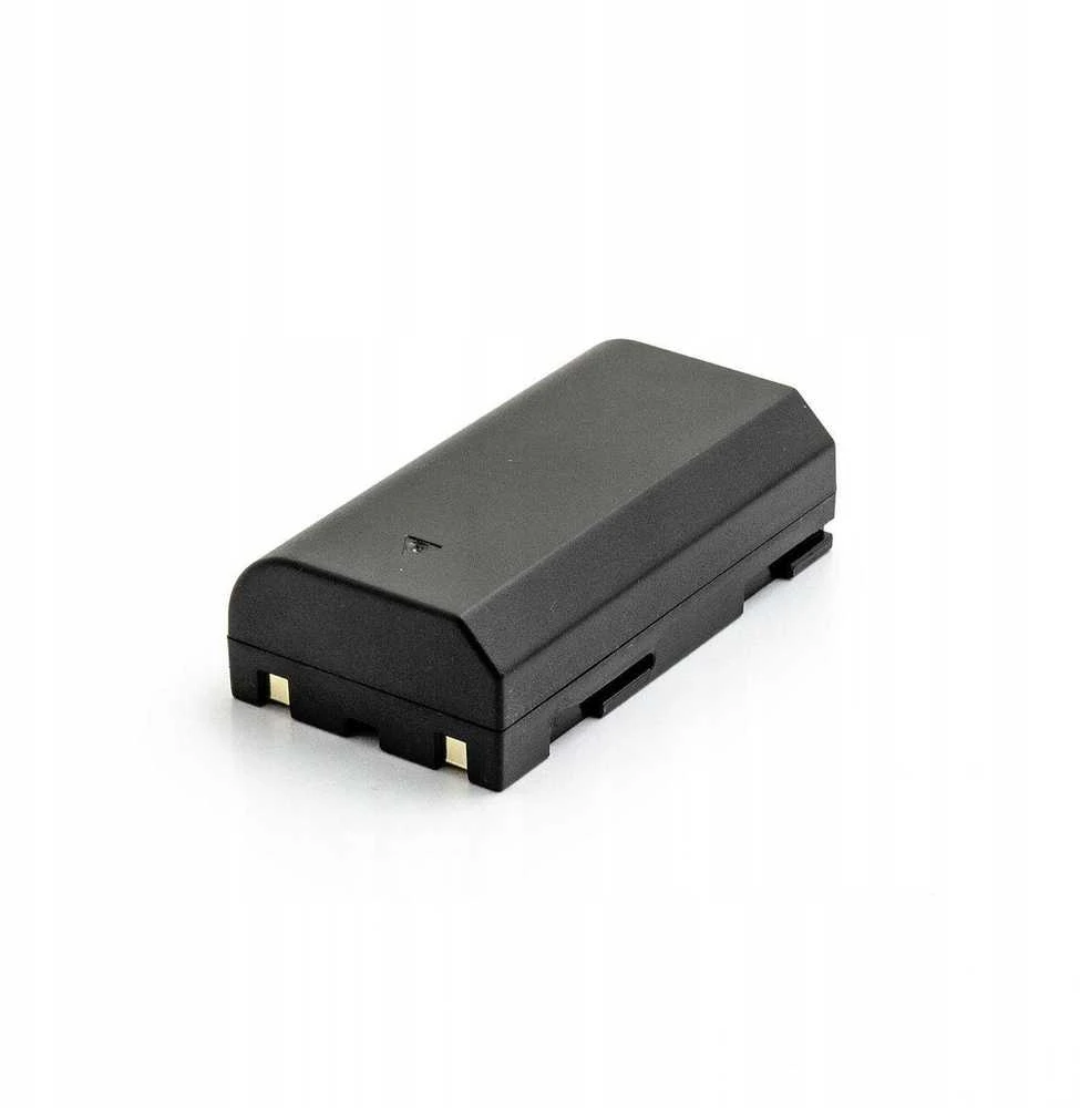 Arcoff Cameron Sino Technology Akumuliatorius TRIMBLE 29518, 38403, 46607, 52030 7,4V 3400Ah Li-Ion 54344, 5700, 5800, 92600, MT1000, R7, R8, SPS serija, TR-R8