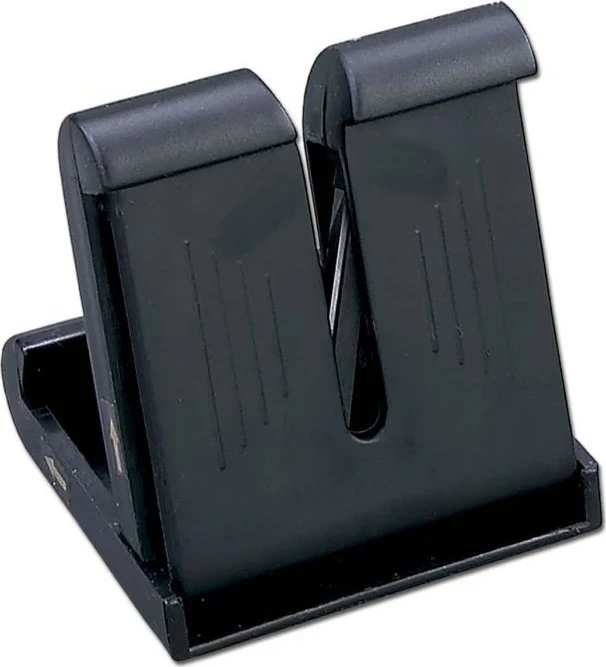 Arcos Professional sulankstomas (kišeninis) Arcos galąstuvas