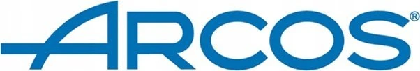 Arcos Professional sulankstomas (kišeninis) Arcos galąstuvas