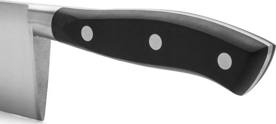 Arcos Riviera 300 mm virėjo peilis -