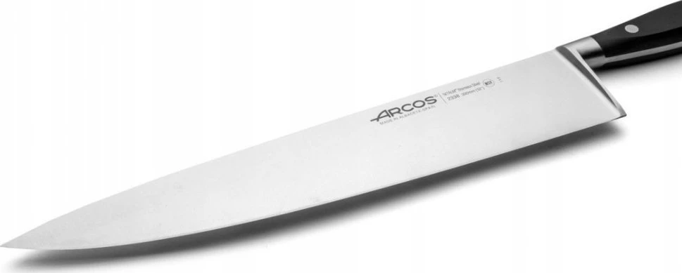 Arcos Riviera 300 mm virėjo peilis -