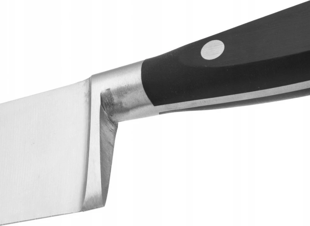Arcos Riviera virėjo peilis 250 mm -