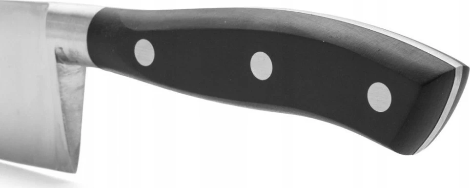 Arcos Riviera virėjo peilis 250 mm -