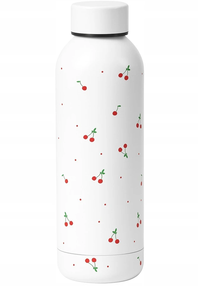 Ambition Arctherm termo butelis 98920 Tutti 500 ml vyšnių skonio