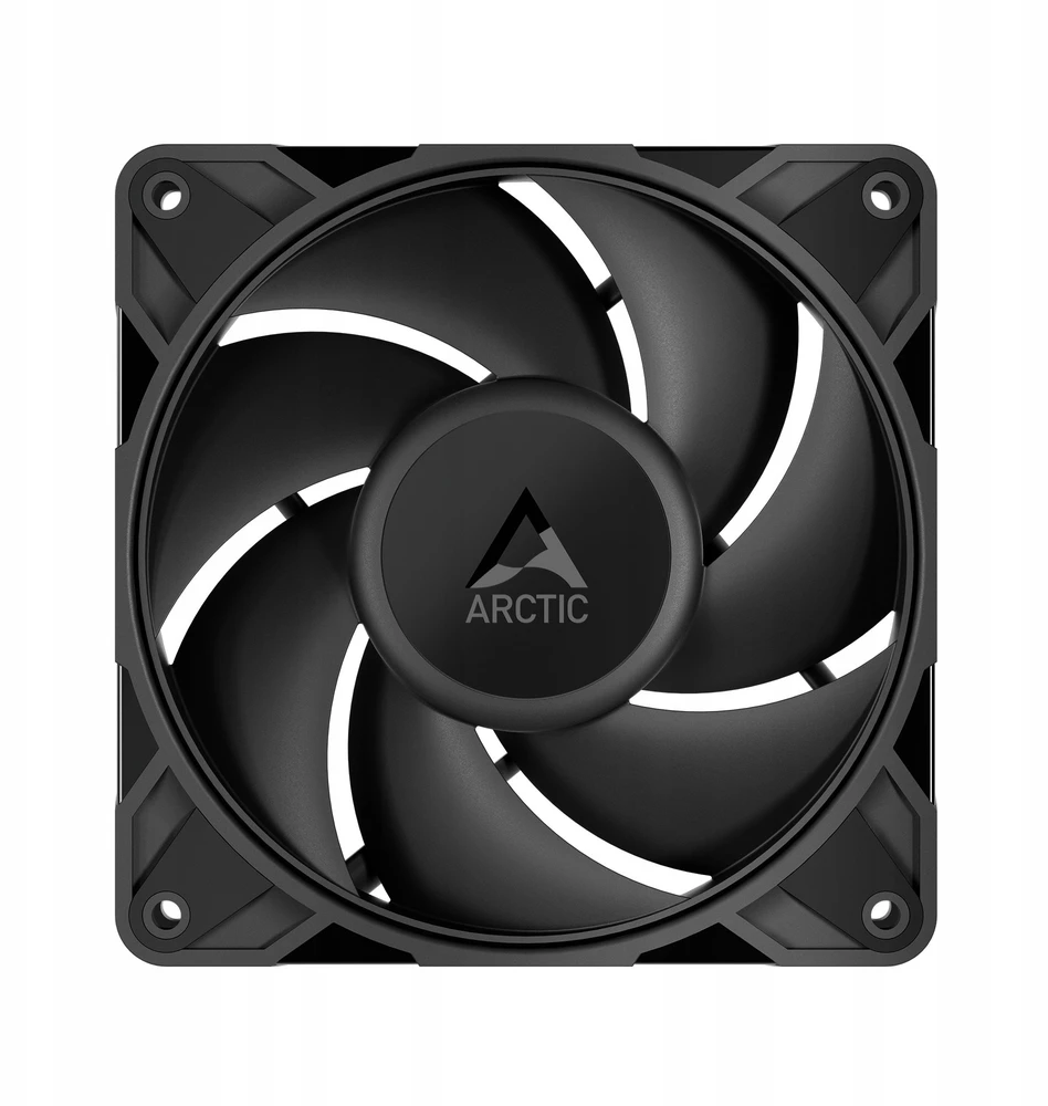 Arctic ARCTIC P12 Pro LN – 5 vnt. pakuotė
