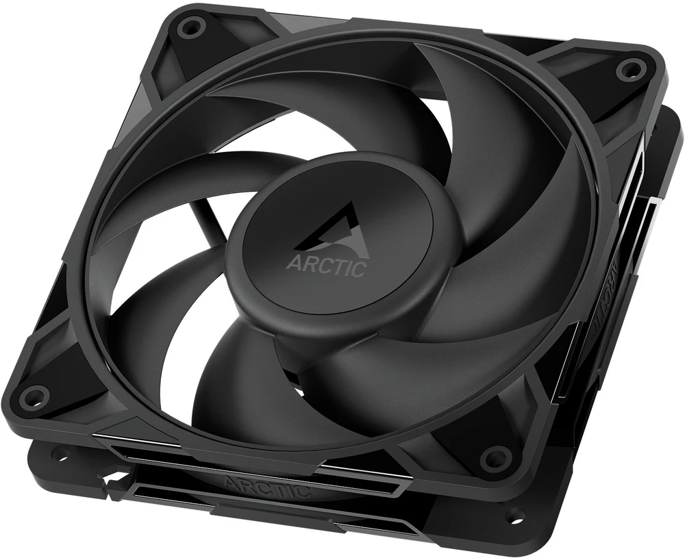 Arctic ARCTIC P12 Pro LN – 5 vnt. pakuotė
