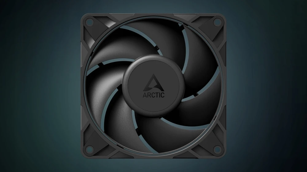 Arctic ARCTIC P12 Pro LN – 5 vnt. pakuotė