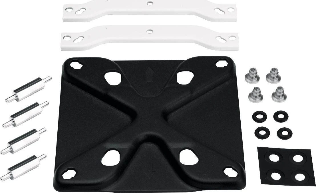 Arctic LGA 1700 montavimo rinkinys – tvirtinimo priedai