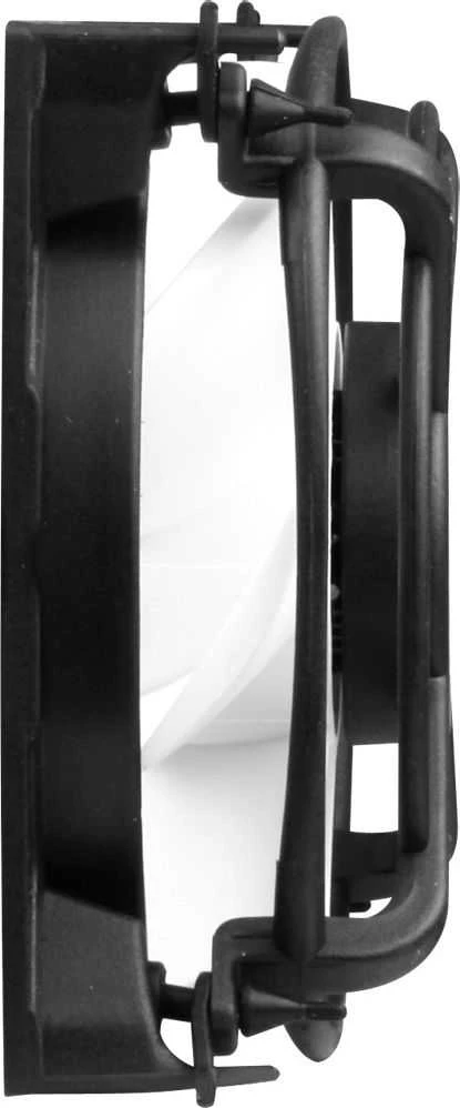 Arctic F8 PRO ventiliatorius (ACACO-08P01-GBA01)
