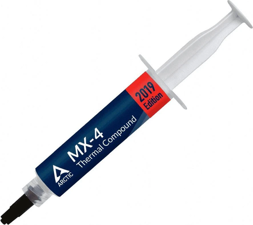 Arctic MX-4 20g termo makaronai (ACTCP00001B