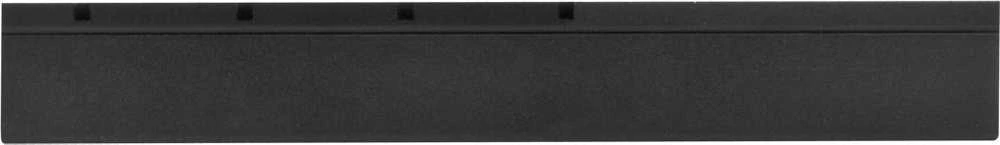 Arctic Radiator do dysku SSD M2 Pro Juodas (ACOTH00001A)