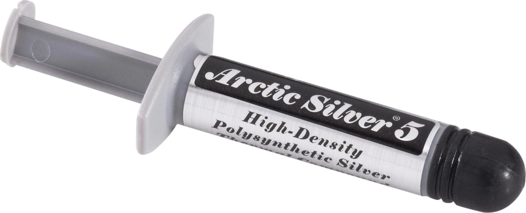 Termopasta Arctic Sidabrinis 5 (3,5g)