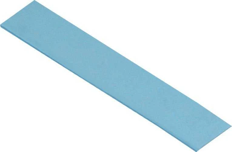 Termo padėklas ARCTIC TP-3 120x20x0.5mm, 4 vnt.