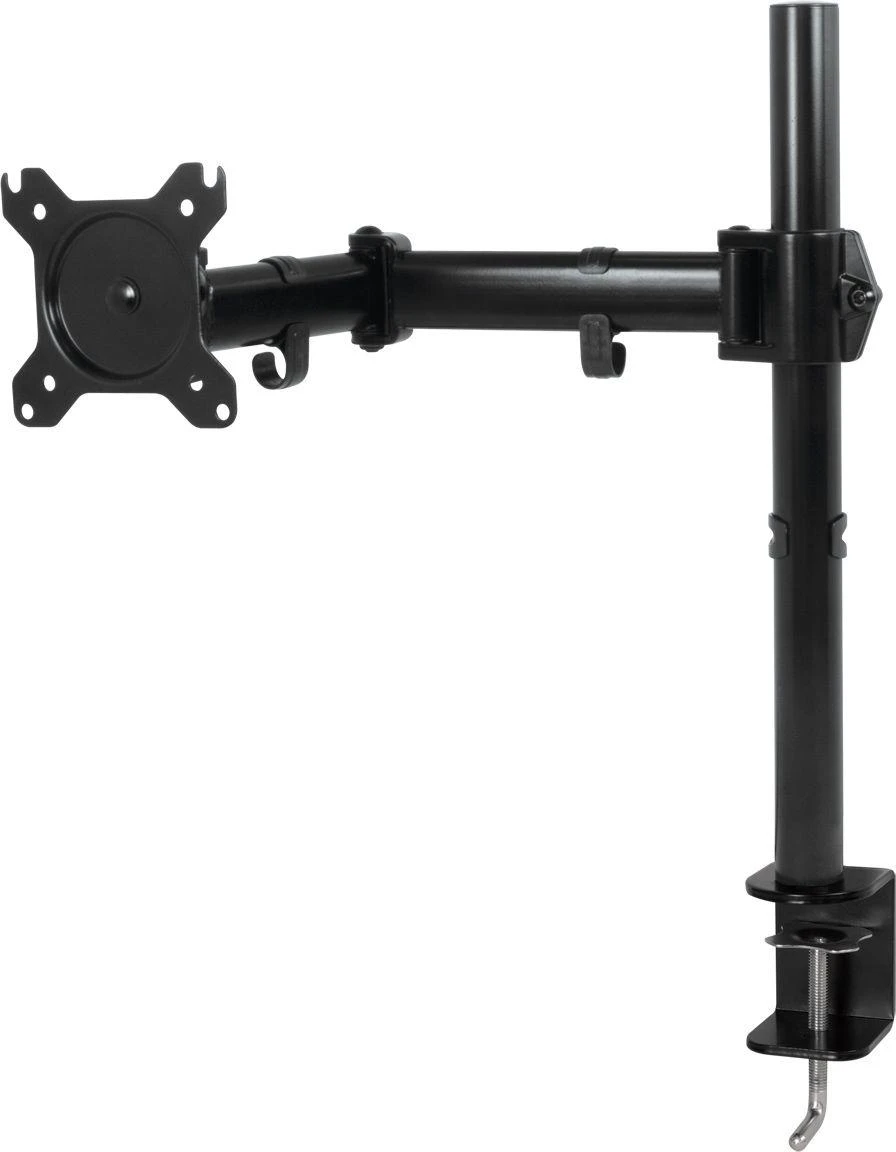 Monitoriaus laikiklis Arctic Z1 Basic AEMNT00039A, montuojamas prie stalo, iki 15 kg