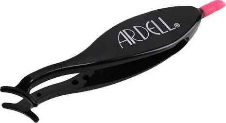 Ardell Dual Lash Applicator – aplikatorius dirbtinėms blakstienoms
