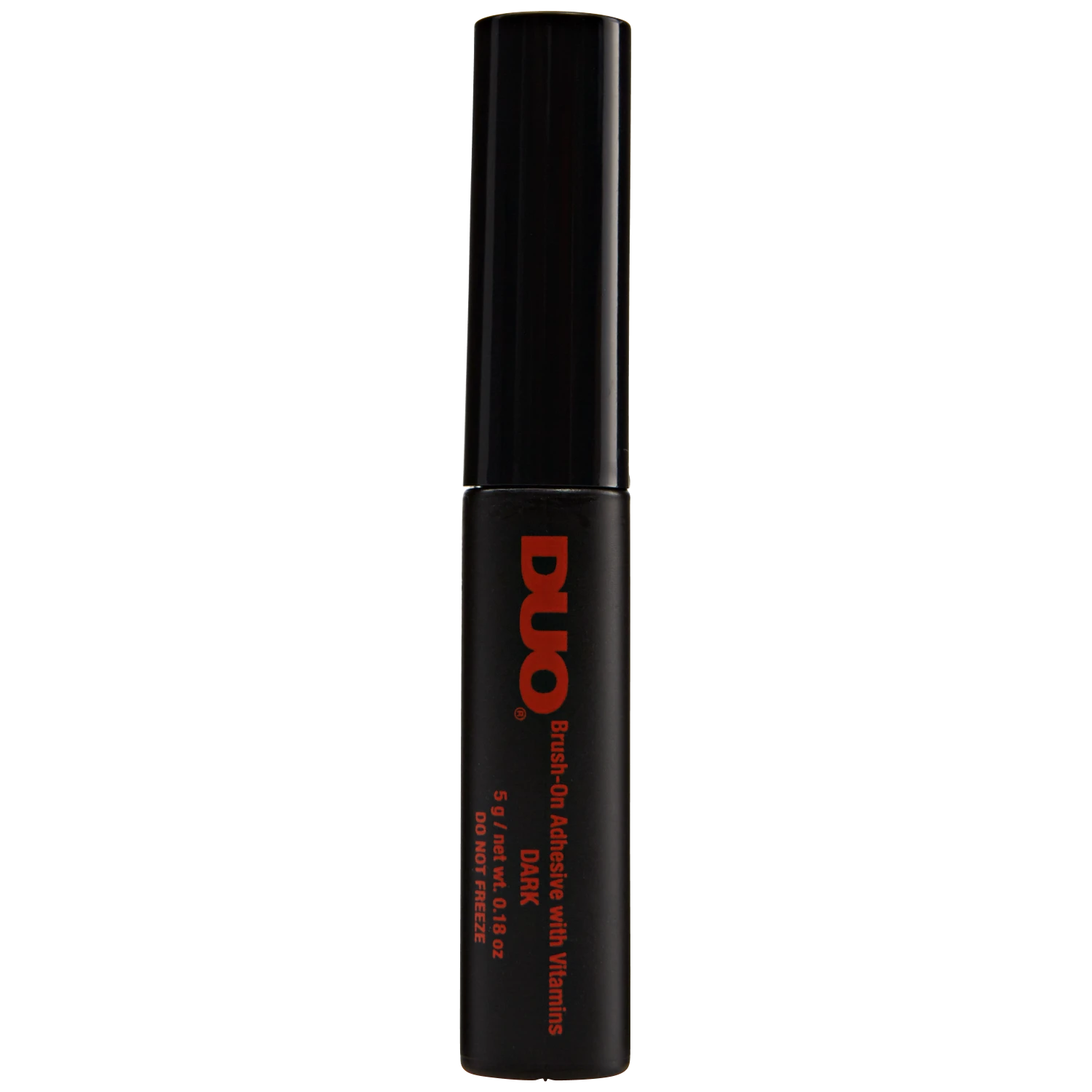 Ardell Duo On Striplash Adhesive False Blakstienos