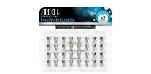 Ardell Individuals Long Juodas