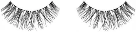 Ardell Wispies Demi Wispies False Blakstienos