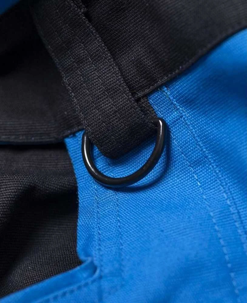 Darbo kelnės Ardon 4xstretch, pilka, 52