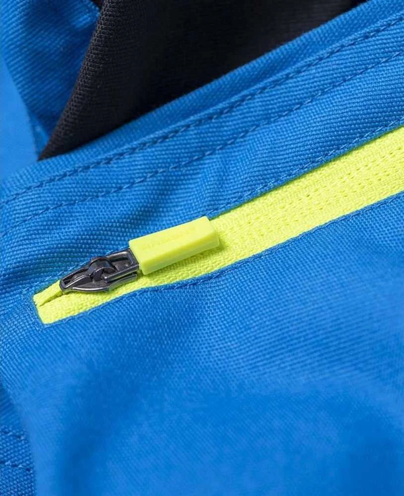 Darbo kelnės Ardon 4xstretch, pilka, 52