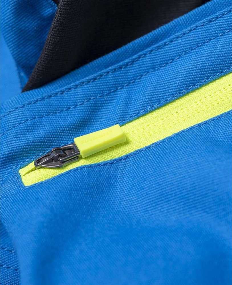 Darbo kelnės Ardon 4xstretch, pilka, 56