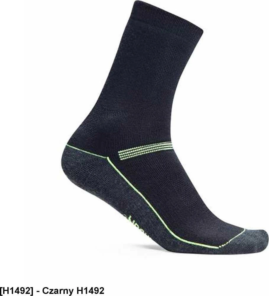Kojinės Ardon 46-48