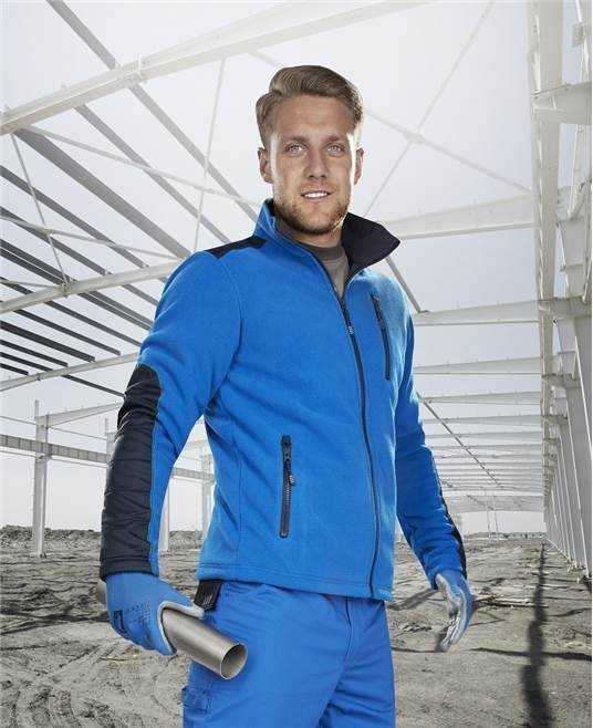 Džemperis Ardon 4TECH, pilka, XL