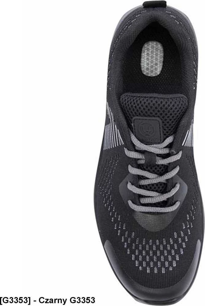 Apsauginiai batai Ardon Softex, 44 dydis S1P