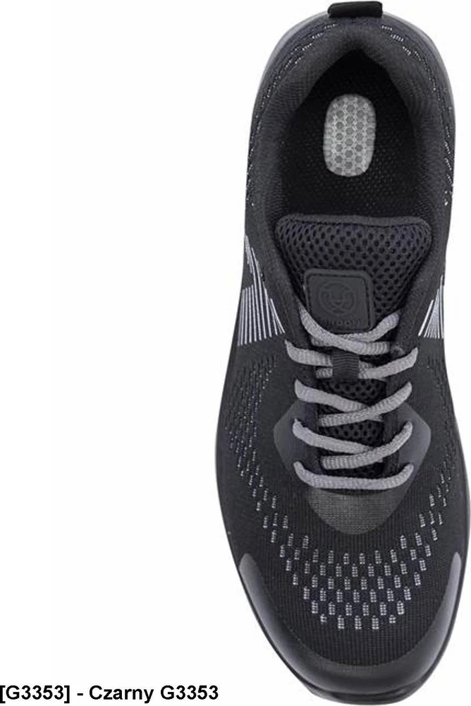 Apsauginiai batai Ardon Flytex , 43 dydis S1P