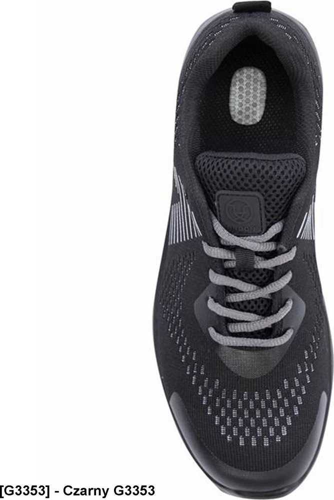 Apsauginiai batai vyrams Ardon Flytex, 42 dydis S1P