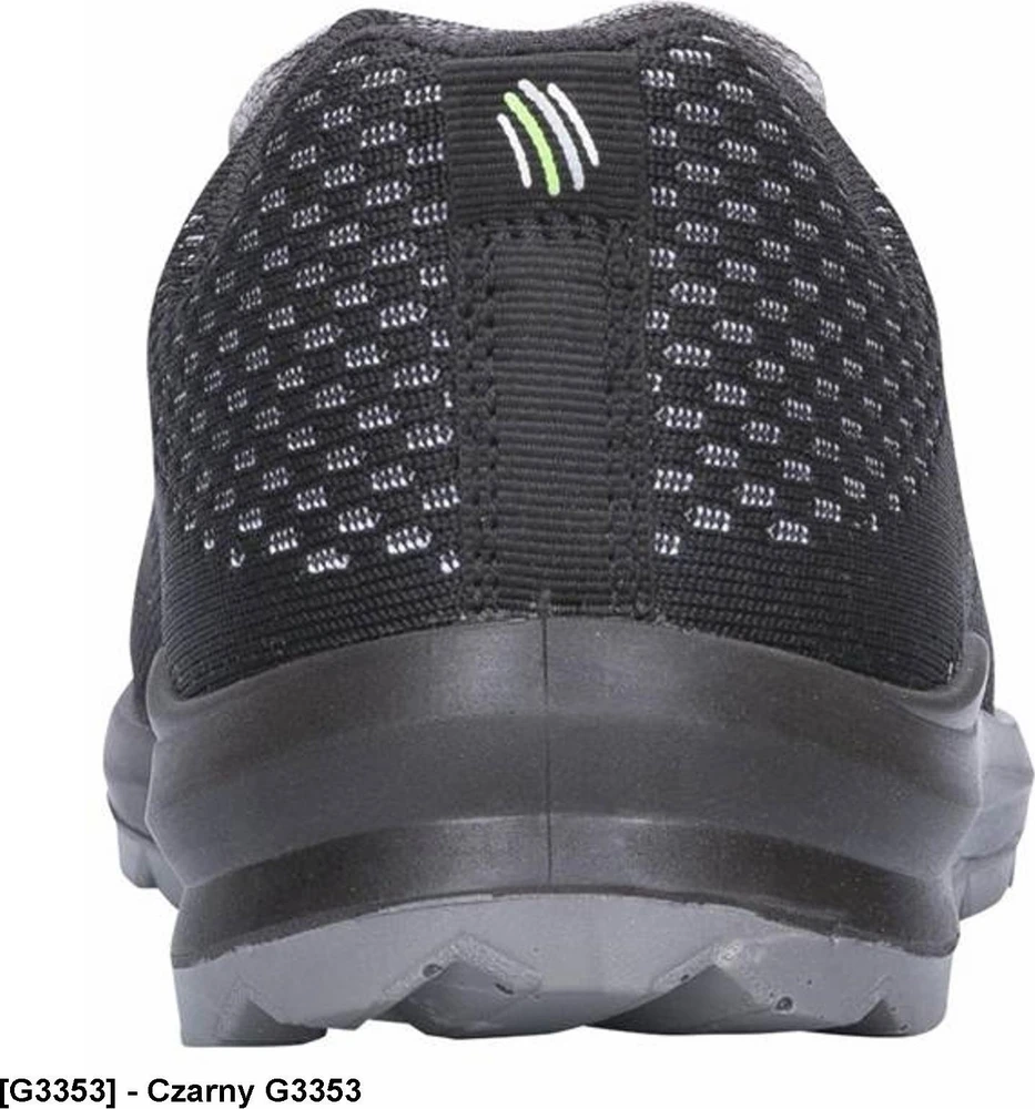 Apsauginiai batai Ardon Flytex , 43 dydis S1P